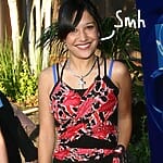 Lalaine - Profile, Net worth and Facts