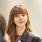 Lalisa Manoban