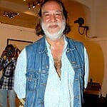 Lalit Tiwari