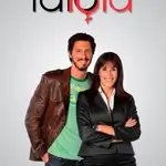 lalola