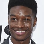 Lamar Johnson