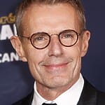 Lambert Wilson