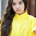 Lamissah La Shontae