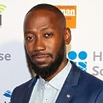 Lamorne Morris