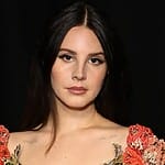lana-del-rey-beauty