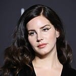 Lana Del Rey