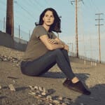 lana-del-rey-ez