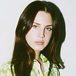 lana-del-rey-hello