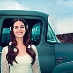 lana-del-rey-near