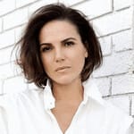 Lana Parrilla