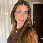 Lana Rhoades