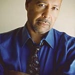 lance-e.-nichols