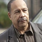 lance-e.-nichols-actor