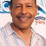 lance-e.-nichols-smile