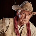 Lance Henriksen