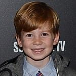 Landon Gordon