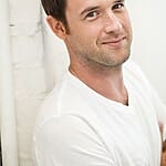 Lane Edwards