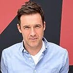 lane-edwards-facts
