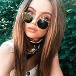 Lani Baker