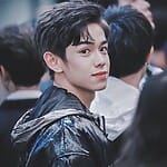 Lapat Ngamchaweng