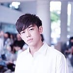 lapat-ngamchaweng-featured