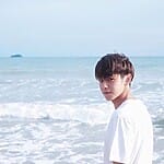 lapat-ngamchaweng-height