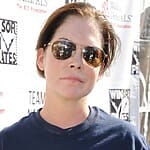 Lara Flynn Boyle