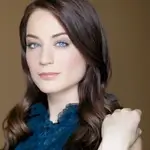 lara-gilchrist