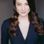 Lara Gilchrist