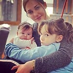 lara-jemine-uzerli