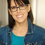 Lara Jill Miller