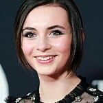 Lara Mcdonnell