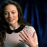 lara-pulver-affairs