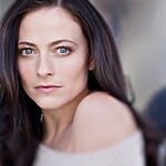 lara-pulver-age