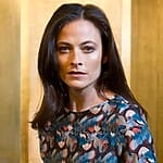 lara-pulver-bio
