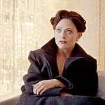 lara-pulver-facts