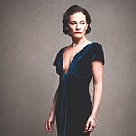 lara-pulver-weight