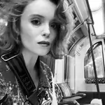 Lara Robinson