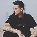 Ash Stymest