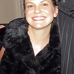 Larisa Oleynik