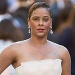 Lark Voorhies