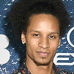 Larry Bourgeois