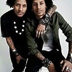 larry-bourgeois-actor