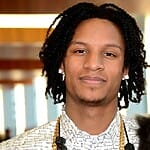 larry-bourgeois-age