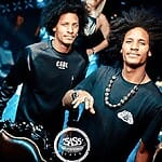 larry-bourgeois-height