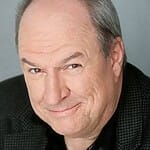 Larry Brandenburg