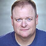 larry-clarke-bio