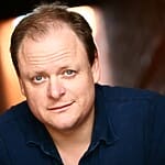 larry-clarke-facts