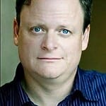 Larry Clarke