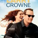 larry-crowne-2011